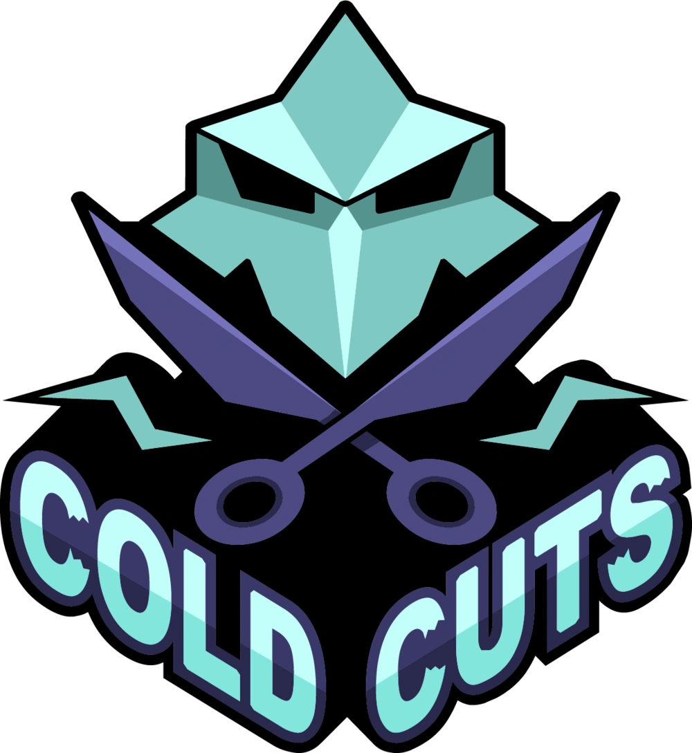 Tastyville Cold Cuts Flipline Studios Polska Wiki Fandom