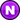 NeptunesFeast icon