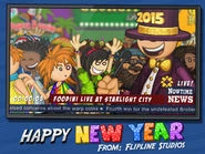 2015