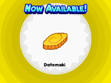Datemaki.png