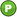 PizzeriaHot