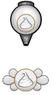 WhippedCream.png