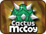 Cactus McCoy-mini thumb2.jpg