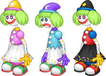 PLP Sprinks the Clown Outfits.png