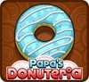 Donuteria Gameicon
