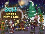 2013