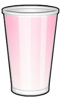 HakutoTea.png