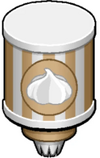 BitaŚmietanaToGo.png