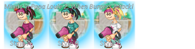 Mindy Outfit.png
