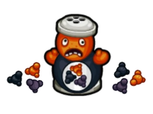 ShadowberryDerps.png