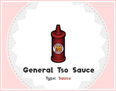 General Tso Sauce.png