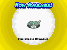 Xheese.png