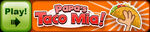 Banner s taco mia.jpg