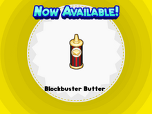 Blockbuster Butter.png