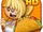 Papa's Taco Mia HD