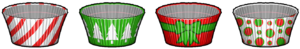 Christmas liners.png