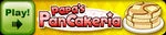Banner s-Pancakeria