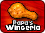 Wingeria mini thumb2.jpg