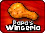 Wingeria mini thumb2