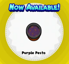 -2.PNG.png