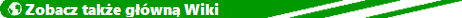 Głowna wiki banner.png