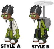 Professorfitzstyles.jpg