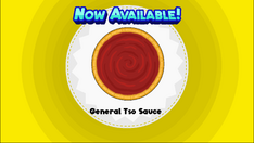 GeneralTsoPizza.png