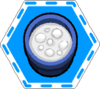Blue Cheese Ramekins-badge.png