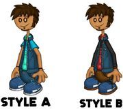 Stevenstyles.jpg