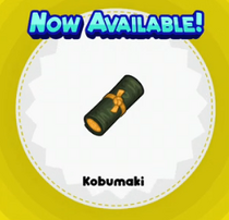 -1550998577.PNG.png