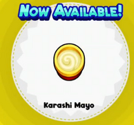 Karashi Mayo.png