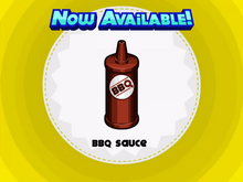 Barbecue.png