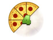 Countdown 4-Pizzeria HD