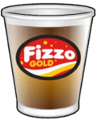 FizzoGoldHotDoggeria.png