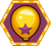 Balloons-badge.png