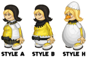 EmmletteStyles.png