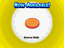 Guava Rolls PHD.png