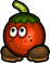 Runt-Tomato.png