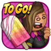 Papa's Paleteria To Go! Icon