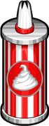Whipped-Cream.png