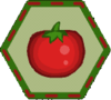 Ketchup Crashers-badge.png