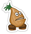 035 - Updated Wardrobe