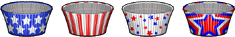 Starlight Jubilee Liners.png
