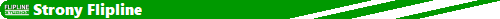 Flipline-Web-strip.png