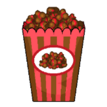 Cherry Cordial Corn-0.png
