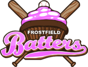 Frostfield Batters - Logo.png