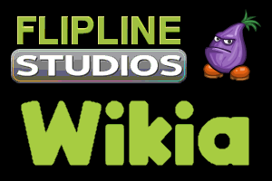 New wiki logo VF.png