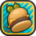 Slider scouts gameicon.png