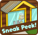 Sneakpeek pancakeriatogo02.jpg (13 KB)