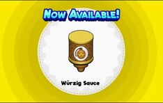 Wurzig Sauce Smaller.jpg